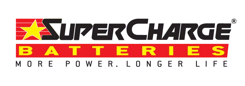 SuperCharge Gold Plus MF78 battery