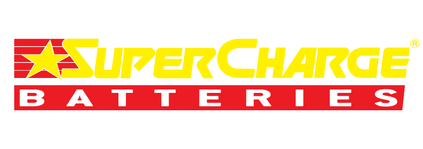 SuperCharge Truck Master TMN200MF battery